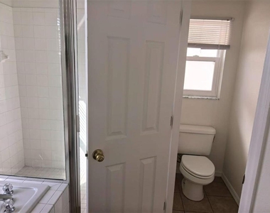 3071 Winding Trail - Photo Thumbnail 6