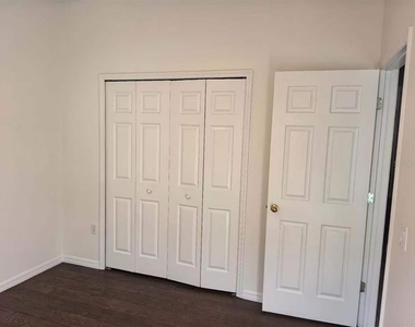 3071 Winding Trail - Photo Thumbnail 10