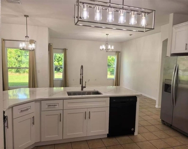 3071 Winding Trail - Photo Thumbnail 5