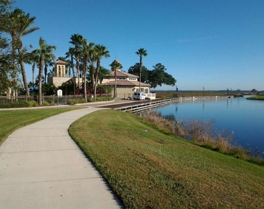 3071 Winding Trail - Photo Thumbnail 18