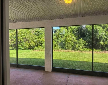 3071 Winding Trail - Photo Thumbnail 13