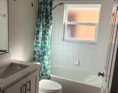 3071 Winding Trail - Photo Thumbnail 11