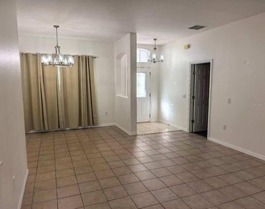 3071 Winding Trail - Photo Thumbnail 2
