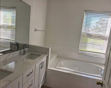 3071 Winding Trail - Photo Thumbnail 8