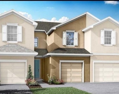 1152 Lakeshore Breeze Place - Photo Thumbnail 2