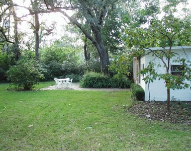 1617 Nw 7th Place - Photo Thumbnail 11
