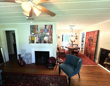 1617 Nw 7th Place - Photo Thumbnail 3