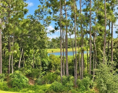 5232 Prairie Preserve Run - Photo Thumbnail 19