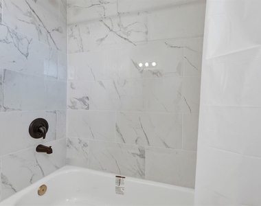 751 Bellevue Avenue - Photo Thumbnail 13