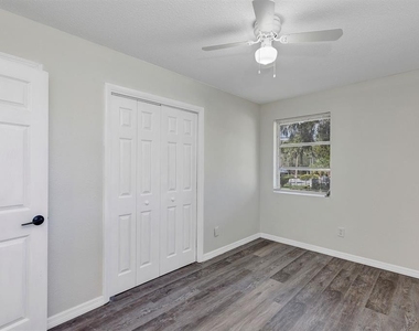 751 Bellevue Avenue - Photo Thumbnail 14
