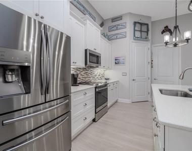 3069 Borassus Drive - Photo Thumbnail 7