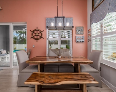 3069 Borassus Drive - Photo Thumbnail 5