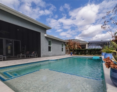 3069 Borassus Drive - Photo Thumbnail 25