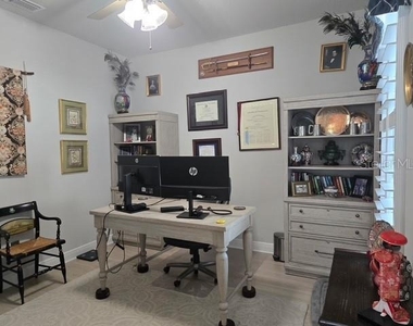 3069 Borassus Drive - Photo Thumbnail 19