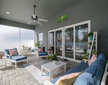 3069 Borassus Drive - Photo Thumbnail 6