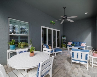 3069 Borassus Drive - Photo Thumbnail 22