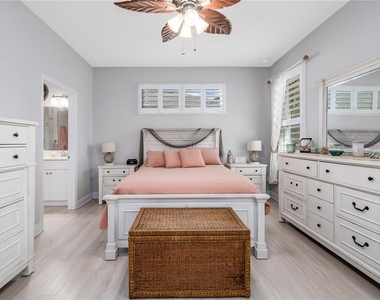 3069 Borassus Drive - Photo Thumbnail 13