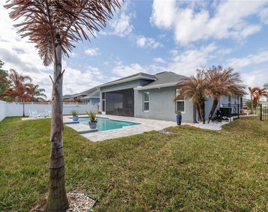 3069 Borassus Drive - Photo Thumbnail 24