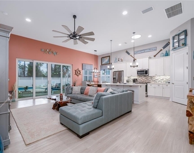 3069 Borassus Drive - Photo Thumbnail 3