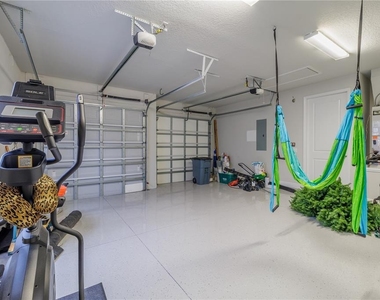 3069 Borassus Drive - Photo Thumbnail 23