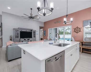 3069 Borassus Drive - Photo Thumbnail 1