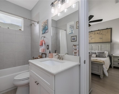 3069 Borassus Drive - Photo Thumbnail 17
