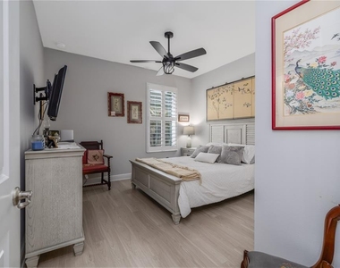 3069 Borassus Drive - Photo Thumbnail 16