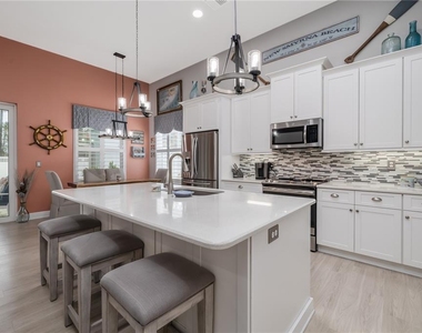 3069 Borassus Drive - Photo Thumbnail 4