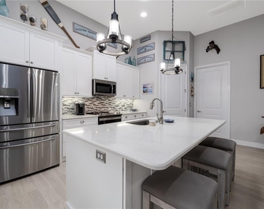 3069 Borassus Drive - Photo Thumbnail 8