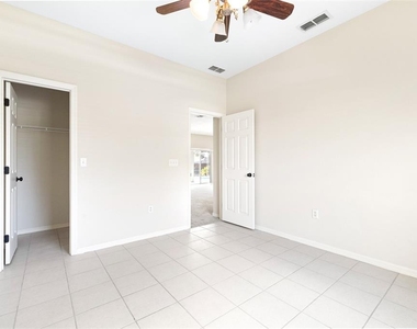 3461 Longview Lane - Photo Thumbnail 16