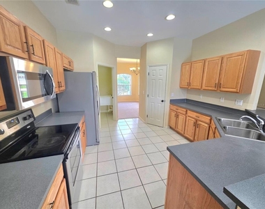 3461 Longview Lane - Photo Thumbnail 9