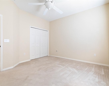 3461 Longview Lane - Photo Thumbnail 18