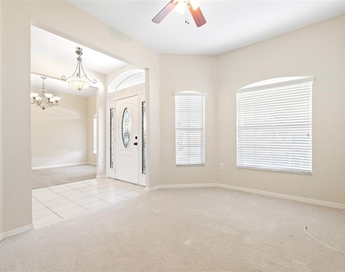 3461 Longview Lane - Photo Thumbnail 4