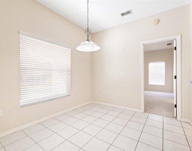 3461 Longview Lane - Photo Thumbnail 7