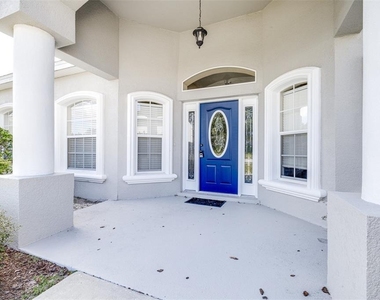 3461 Longview Lane - Photo Thumbnail 1