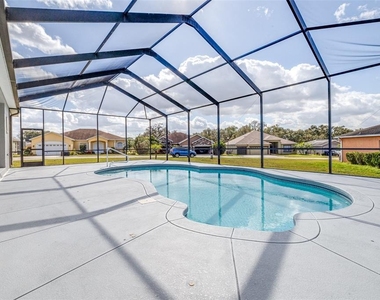 3461 Longview Lane - Photo Thumbnail 21
