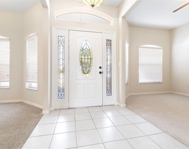 3461 Longview Lane - Photo Thumbnail 2