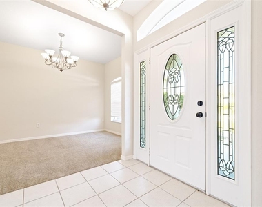 3461 Longview Lane - Photo Thumbnail 3