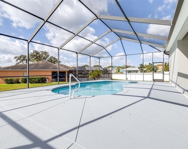 3461 Longview Lane - Photo Thumbnail 20