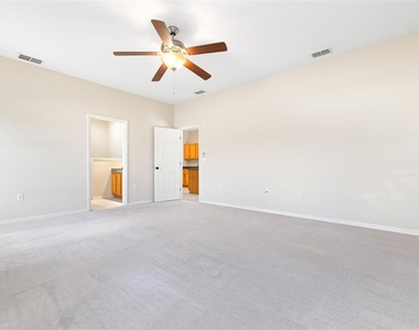 3461 Longview Lane - Photo Thumbnail 10