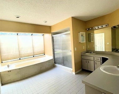 4431 Real Court - Photo Thumbnail 18