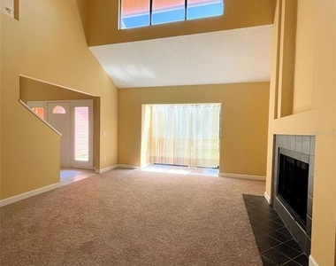 4431 Real Court - Photo Thumbnail 16
