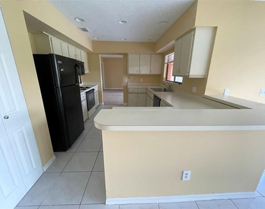 4431 Real Court - Photo Thumbnail 6