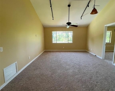 4431 Real Court - Photo Thumbnail 17