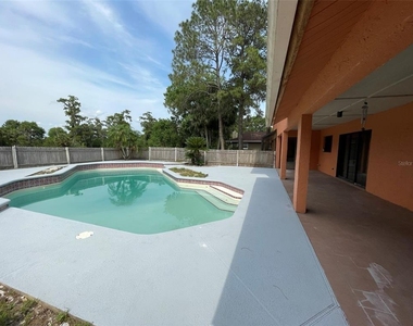 4431 Real Court - Photo Thumbnail 26