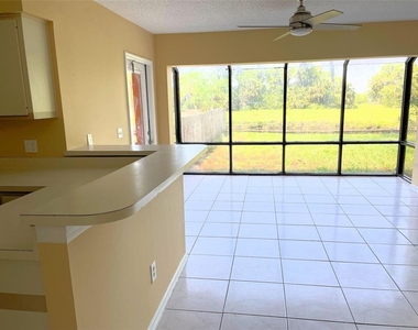 4431 Real Court - Photo Thumbnail 10