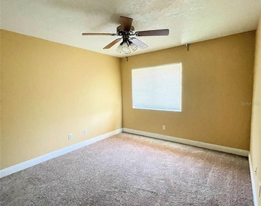 4431 Real Court - Photo Thumbnail 20