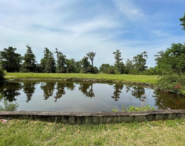 4431 Real Court - Photo Thumbnail 29