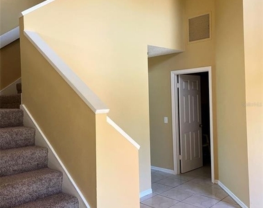 4431 Real Court - Photo Thumbnail 5
