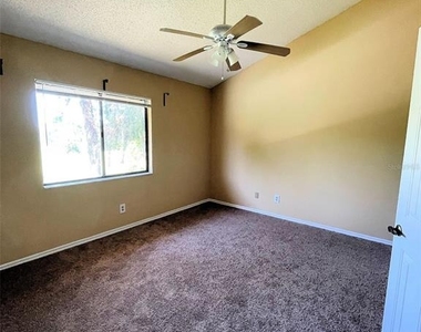 4431 Real Court - Photo Thumbnail 22